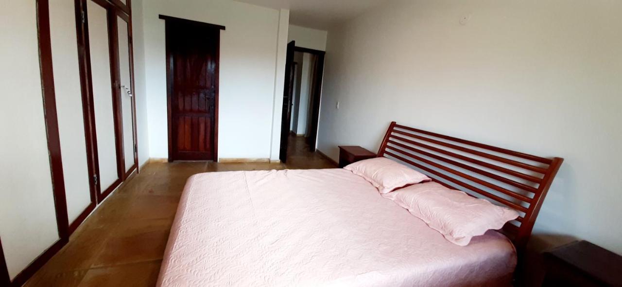 Villa Casarão Pé na Areia Peró Cabo Frio Esterno foto